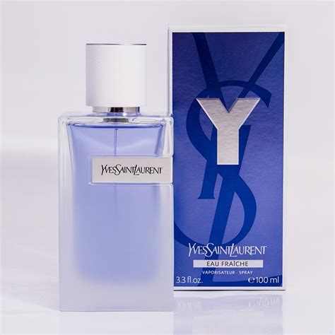 edt ysl|ysl y eau fraiche fragrantica.